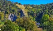 Tour Wandern Dinant - Balade à Dinant - Photo 5