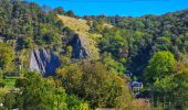 Trail Walking Dinant - Balade à Dinant - Photo 5