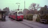 Percorso A piedi Sconosciuto - Stadtwanderweg 6 - Zugberg - Maurer Wald - Photo 9