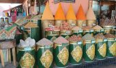Percorso Marcia arrondissement de Marrakech-Medina مراكش المدينة - Marrakech  - Photo 6