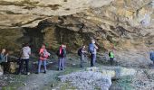 Trail Walking Plan-d'Aups-Sainte-Baume - Plan d'Aups-Sainte Baume - Photo 6