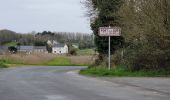 Tour Wandern Fréhel - PORT à  la DUC.     ..... FORT LALATTE - Photo 1