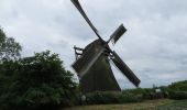 Excursión A pie Lathen - Wanderweg Lathen-Süd Kathen-Siedlung Hilterberg - Photo 10