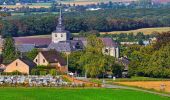Randonnée Marche Floreffe - Marche Adeps à Floreffe - Photo 6