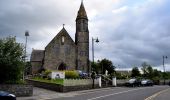 Tour Zu Fuß Claremorris-Swinford Municipal District - Shanwar Belgarrow Loop - Photo 4