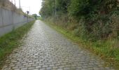 Trail On foot Leuven - Sint-Kamilluswandelpad - Photo 10