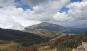 Randonnée Marche Parroquia El Chaupi - montée au refuge Nuevos horizontes - Photo 7