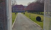 Tocht Stappen Colletot - Colletot à Corneille sur Risle - Photo 5