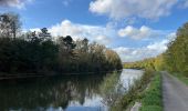 Tocht Stappen Sambreville - 81.446 Tamines - Bois des Noix - Photo 6