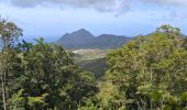 Tour Wandern Rivière-Salée - Rivière Salée - Les Trois-Ilets - Le Défi 2025 - Photo 12
