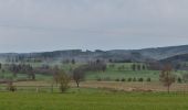 Tour Wandern Lierneux - 20230410 - TOTEMUS Lierneux - 3.8 Km - Photo 15