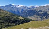 Tour Wandern Val-Cenis - Le Fort de la Turra - Photo 2