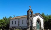 Excursión A pie Ermelo e Pardelhas - Caminhos da Senhora da Graça: Ermelo - Senhora da Graça - Photo 9