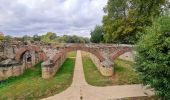 Tour Zu Fuß Champigny-sur-Marne - Sur les bords de Marne - Photo 4