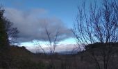 Trail Walking Aumes - l espandidor de las fadas Aumes - Photo 7