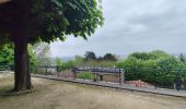 Excursión Senderismo Maisons-Alfort - GR15 Première étape - Photo 3