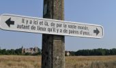 Trail Walking Liège - Grivegnée Beyne-Heusay Jupille Grivegnée - Photo 8