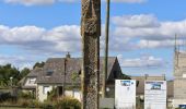 Tocht Te voet Noyal-Châtillon-sur-Seiche - Circuit de Champagné - Photo 5