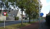 Tocht Te voet Assen - Rondje Peelo - Photo 2