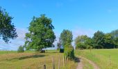 Trail Walking Eijsden-Margraten - glandouille ? non, vadrouille ! - Photo 4