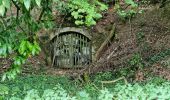 Excursión Senderismo Villiers-sur-Loir - Villiers-sur-Loir Randonnée des Coteaux - Photo 14