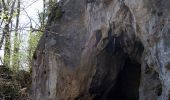 Tour Zu Fuß Gemeinde Berndorf - Berndorf - Steinhof - Alter Brunnen - Geyersattel - Feichtenbach - Photo 6