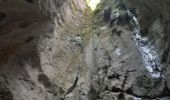 Trail Walking Septmoncel les Molunes - septmoncel - Photo 1