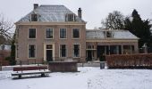 Randonnée A pied Arnhem - Dwars door Gelderland (13) - Photo 10