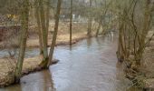 Tocht Te voet Lohr am Main - Ortswanderweg Lohr 8 - Photo 2