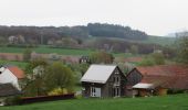 Tour Zu Fuß Poppenhausen - Dietershausen Rundweg 1 - Photo 9