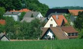 Tour Zu Fuß Lindenfels - Rundwanderweg Lindenfels 1: Wanderung nach Winterkasten - Photo 8