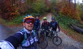 Tocht Mountainbike Terhulpen - SityTrail - 3008620 - sitytrail-x-3008617-x-vttxforetxdexsoignes2 - Photo 2