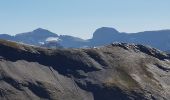 Tour Wandern Gavarnie-Gèdre - Héas- Hourquette d'Héas - Photo 3