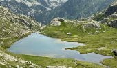Trail Walking Cauterets - Ileou-Pont d’Espagne - Photo 14