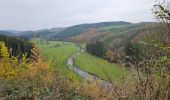 Trail Walking Stavelot - Stavelot et ses hameaux  - Photo 8