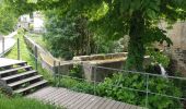 Percorso Marcia Creissels - Creissels - Photo 5