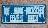 Tour Zu Fuß Echternach - Autopédestre Echternach 1 - Photo 5