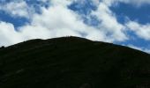 Tour Wandern Sallent de Gállego - SALLENT DE GALLEGO col de Pacino - Photo 5