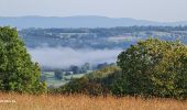 Tour Wandern Le Vigen - boissac les places - Photo 3