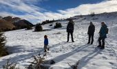 Randonnée Marche Loudervielle - Peyrasourdes  - Photo 4