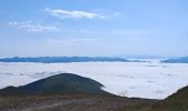 Tour Wandern Saint-Lary-Soulan - refuge de bastan et lacs - Photo 1