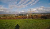 Tocht Te voet Kleinblittersdorf - Ölschleifenweg - Photo 3