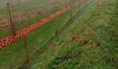 Tocht Stappen Hannuit - moxhe reco 12 24 - Photo 14