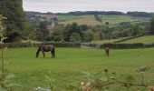 Trail Walking Eijsden-Margraten - Mheer - Noorbeek  - Photo 3