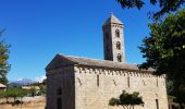 Excursión Senderismo Porto-Vecchio - Cartalavonu a Levie Corse sud - Photo 20
