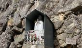 Tocht Stappen Loudenvielle - Pont de Prat - Photo 2