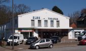 Tour Zu Fuß Unbekannt - Wanderweg Nr. 15: Stellingen - Volkspark - Alt-Osdorf - Photo 2