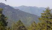 Trail Walking Calenzana - Bonifatu Tureli - Photo 6