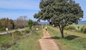 Tocht Stappen Astorga - Murias Rabannal - Photo 4