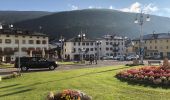 Tour Zu Fuß Auronzo di Cadore - IT-125 - Photo 10